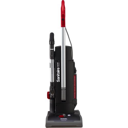 MULTI-SURFACE QuietClean® Upright Vacuum SC9180D - PuriLite