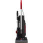 MULTI-SURFACE QuietClean® Upright Vacuum SC9180D - PuriLite