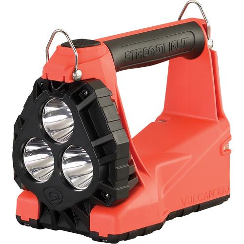 STREAMLIGHT Vulcan 180 Multi-Function Lantern