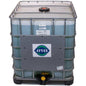 WORX ATTAX HeavyېDuty Surface Cleaner, 265 Gallon Tote - 18-0001