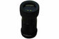 2600-WP Battery 2600mAH - Waterproof