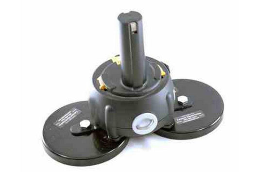 Acro 990 Dual Magnetic Base