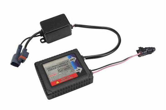 Replacement Ballast for the HID-A1870 High Intensity Spotlight