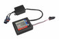 Replacement Ballast for the HID-A1870 High Intensity Spotlight