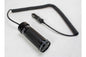 Larson AEX-Power Cord Adapter