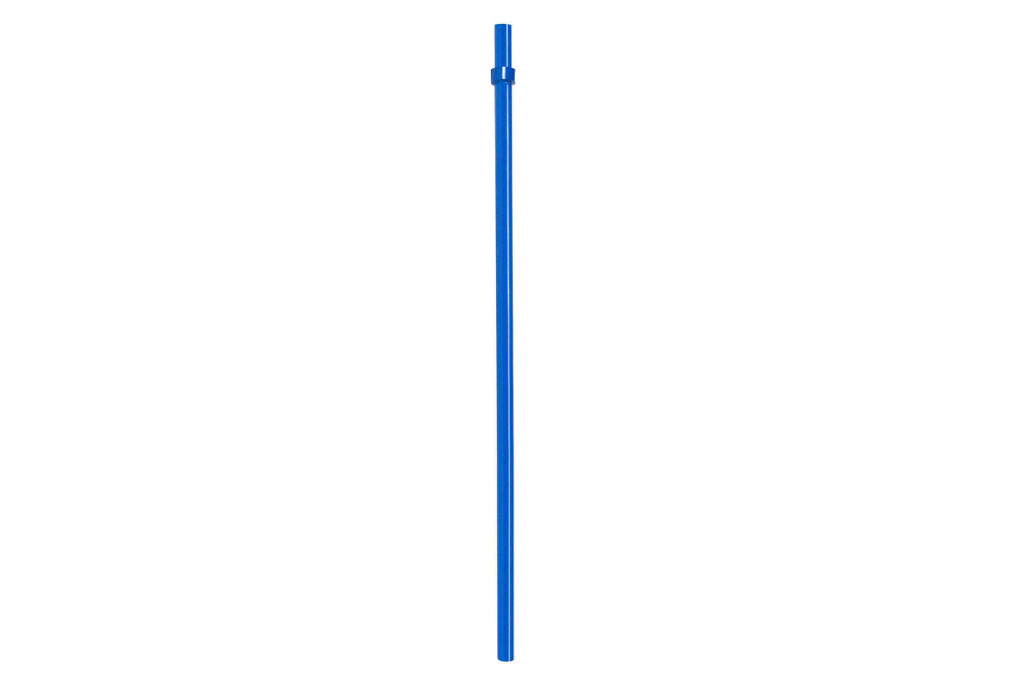 Larson Replacement Extension Upright Pole for Aluminum Tripods