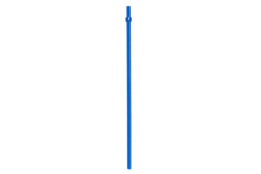 Larson Replacement Extension Upright Pole for Aluminum Tripods