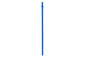 Larson Replacement Extension Upright Pole for Aluminum Tripods