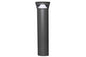 20W Roud LED Bollard Light - 2,282 Lumens - 120/277V AC - Wet Location Approved