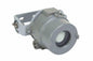 Explosion Proof Motion Sensor - 20' to 25' Mounting Height - 15' x 15' Area Coverage - Timer - IEC Ex / ATEX - Low Voltage