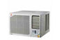 Larson Explosion Proof Air Conditioner - C1D2, ATEX Zone 2 - Cooling/Heating - 200-240V - Wall Mount