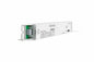 Replacement Emergency Battery Supply Unit for 2 x 36W ATEX Fluorescent Fixtures