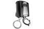 Hazardous Location Analog Phone - IECEx Rated - LCD Display - Wall Mount - IP66