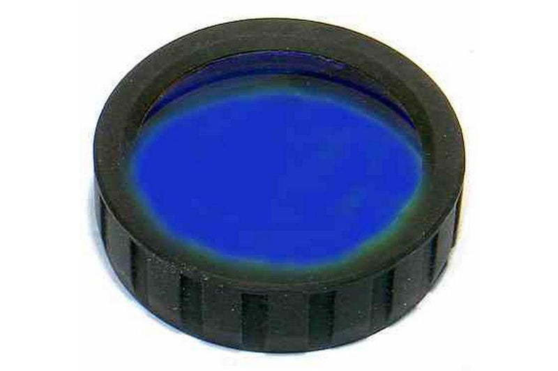 ATX Blue-Lens