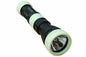 ATX-Glow: Rubber Glow in the Dark Lens & End Cap Protectors