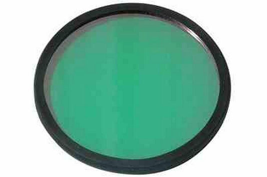 ATX-Green-Len - Green Lens for ATX, AEX, ASX, and EPL series HID Flashlights