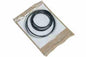 ATX-Seals - Replacement seals for ATX series lights