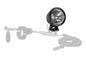 Replacement LED Light Head Assembly for BCML-LED25WRE-CPR