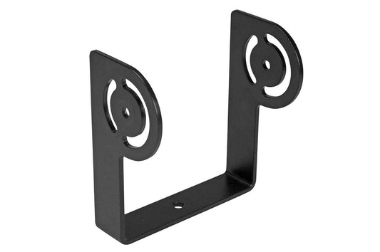 Replacement Deep Trunnion for BL70-LED LED Lights