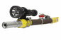 Explosion Proof Blasting Light - HID Blasting Gun Light - 20 Watt - Rechargeable - C1D1