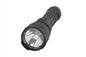 Larson Replacement LED Module for BLG-LED-4 LED Blasting Gun Light