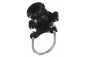 Replacement Mount Bracket, Housing, Lens Assembly, and Blast Lenses for BLG-LED-4REX LED Blast Gun