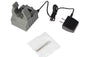 Larson Replacement USA Charger Base for BLG-LED-4REX Series Explosion Proof LED Flashlights
