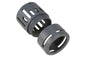 Larson Replacement Front Collar Ring for BLG-LEDBLT series Blast Gun Lights