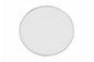 Replacement Lens for BLG-LEDBLT Work Area Nozzle Mount LED Blast Gun Light