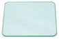 Replacement Glass Lens for BLG-LEDP1X10W Work Area LED Blasting Gun Light - Quick Change Lens