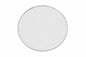 Replacement Round Glass Lens for BLG-LEDP1X10W Work Area LED Blasting Gun Light - Quick Change Lens