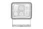 Larson Replacement Polycarbonate Lens for BLWP-60LED Blasting Light