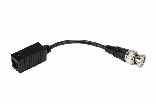 Larson Analog to Stranded Wire Signal Adaptor