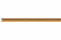 2 AWG Solid Core Bare Ground Wire