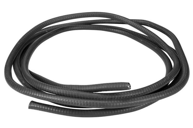 16/1 MC-HL Cable - Continuously Welded Armor Cable - C1D1 / C2D1 - 600V - Sold by Foot