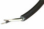 16/3 SOOW - 16 AWG 3-Connector Cable - 300V Rated - Industrial Service Cord