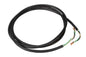 16/3 SOOW - 16 AWG 3-Connector Cable - 600V Rated - Industrial Service Cord