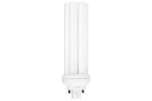 Larson 42W Compact Fluorescent Bulb