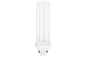 Larson 42W Compact Fluorescent Bulb
