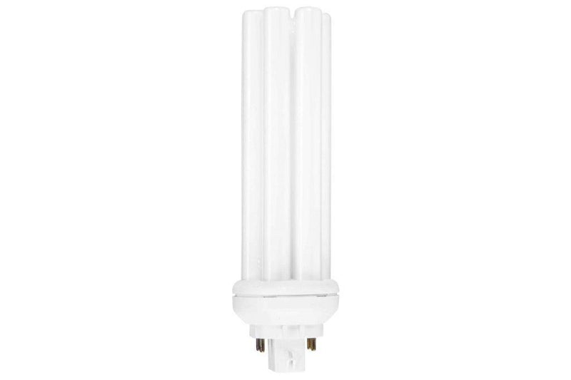 Larson 42W Compact Fluorescent Bulb