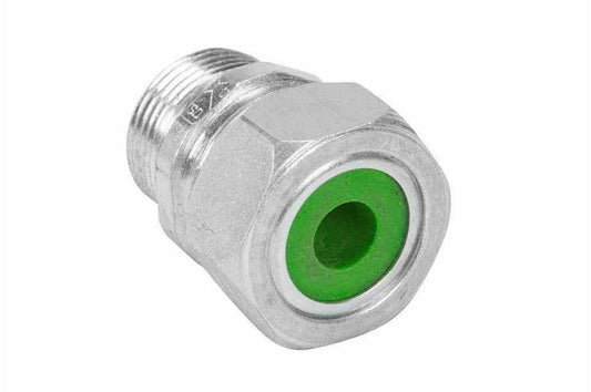 Cord Grip (to use with EYM) to seal off wiring connections to explosion proof lights