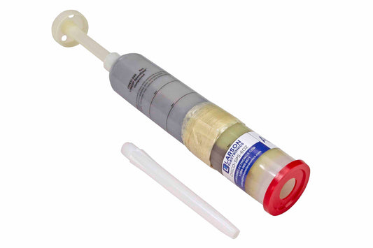 Larson Explosion Proof Seal Compound - Seal for C1D1 and C2D2 Hazardous Locations - 5oz - Pre-Mixed