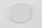 Larson CLMi-101T-11 Lens