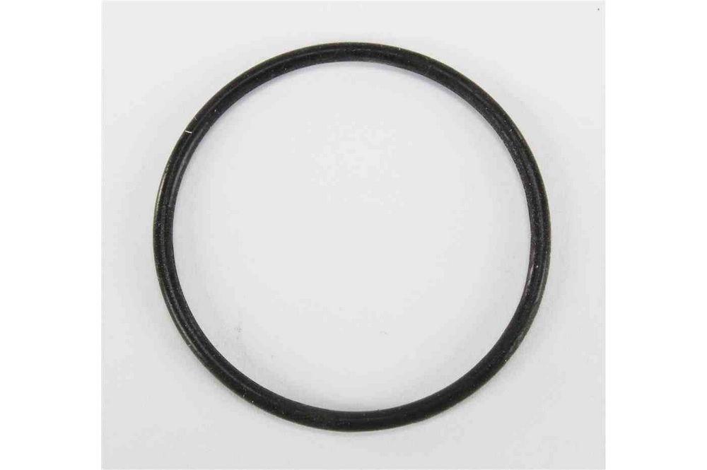 CLMi-101T-14 O-Ring