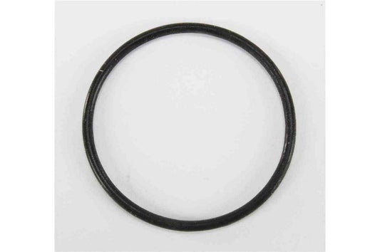 CLMi-101T-14 O-Ring