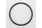 CLMi-101T-14 O-Ring
