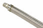 Larson 100ft Hazardous Location LED String Lights - 10 Lamps - Non-Metallic - Daisy Chain Capable - CID2