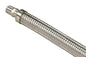 Larson Explosion Proof Extension Cord - 166 Feet - 14 Gauge SOOW Cord - Inline Switch