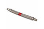 Larson Portable Explosion Proof Receptacle - Class I, Div. I - 20 Amps - Inline GFCI - 3' 12/3 SOOW