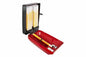 Emergency Light System - (20) 10" Non-toxic Light Sticks - (4) Pins, (2) Tags - Wall Mount